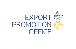 Export Promotion Office