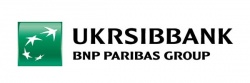 UKRSIBBANK