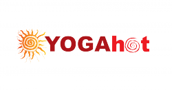 YogaHot