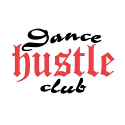 Hustle Dance Club Kiev