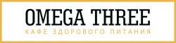 Omega Three