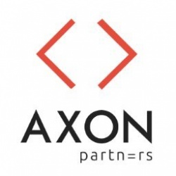 Axon Partners 