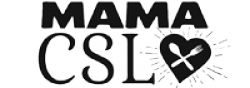 MAMACSL