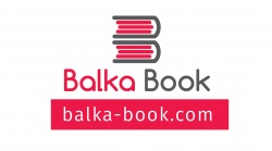 Balka Book