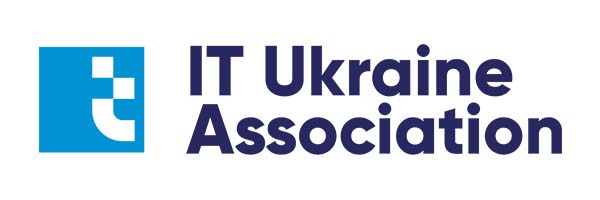 IT Ukraine Association
