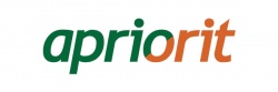 Apriorit