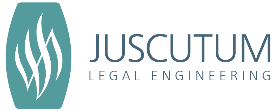 Juscutum