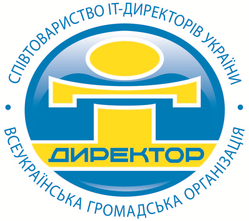 Співтовариство ІТ-директорів України