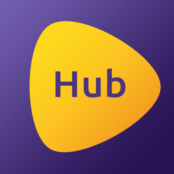 Grape Hub