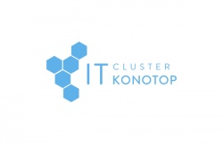 Konotop IT Cluster