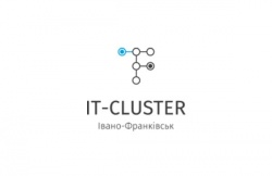 Ivano-Frankivsk IT Cluster