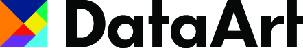 DataArt