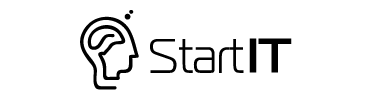StartIT Training Center