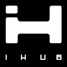 iHUB