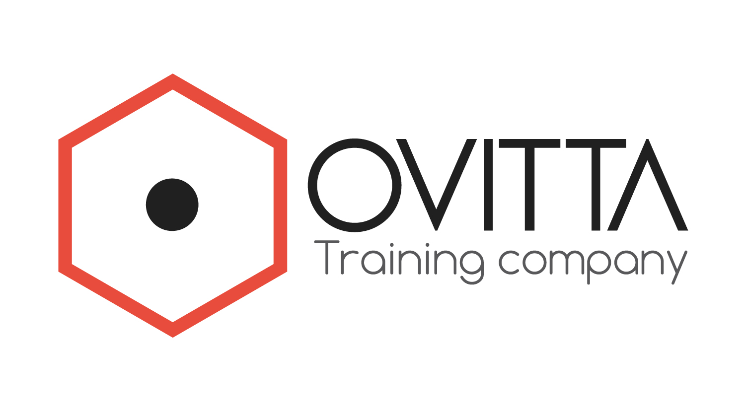 OVITTA Training Company