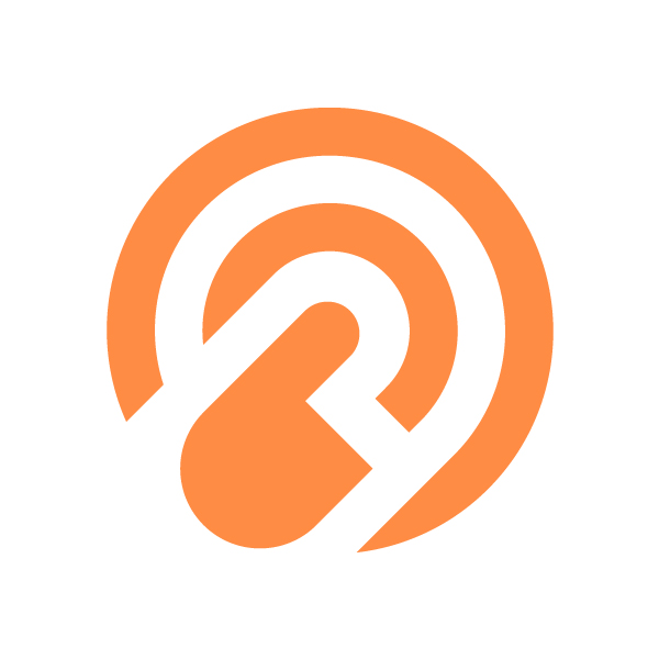 TapMedia