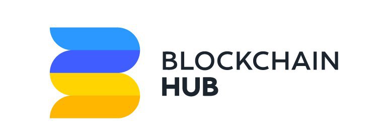Blockchain Hub Kyiv