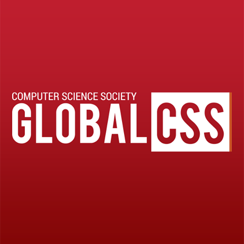 Global CSS