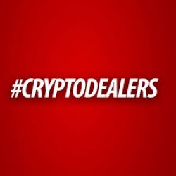 Cryptodealers