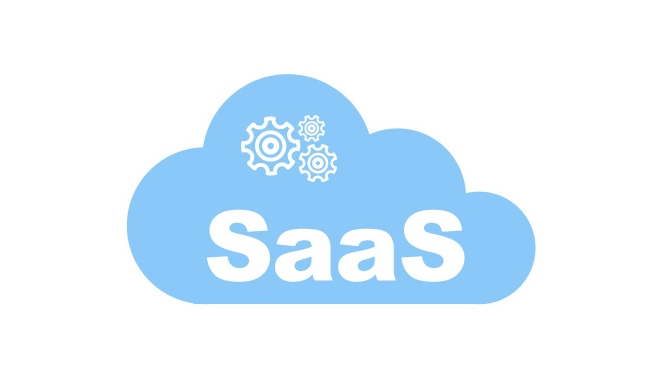 Saas продукт. Saas картинки. Saas продукты. Saas сервис что это. Облако saas.