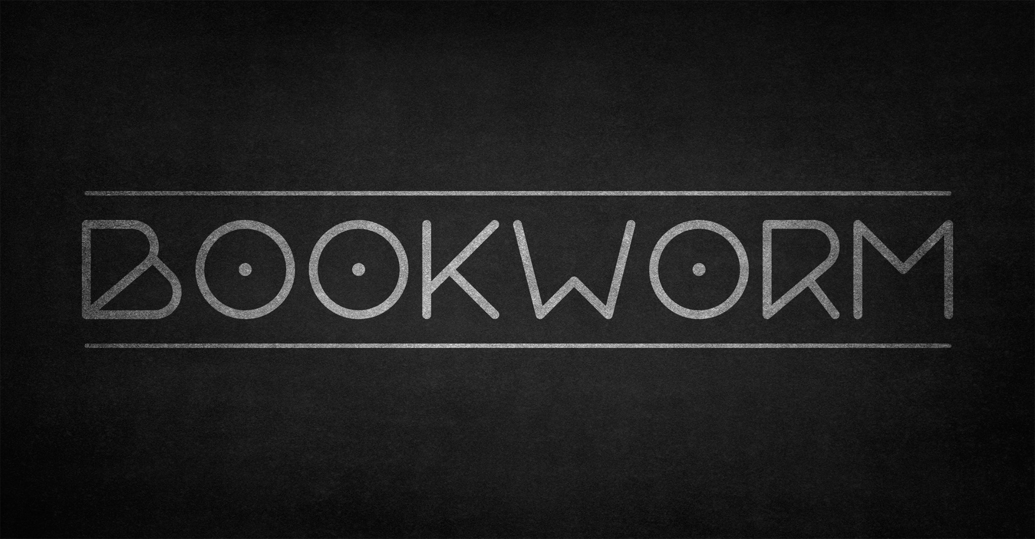 BookWorm music fest
