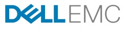 Dell EMC