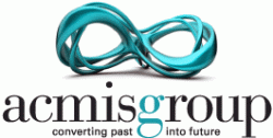 Acmisgroup