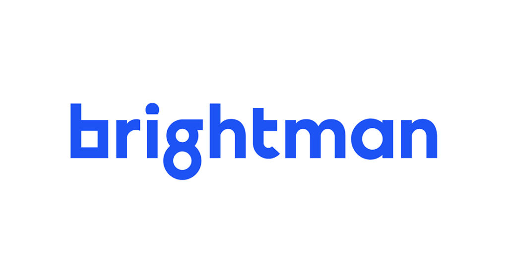 Brightman