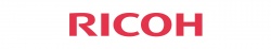 Ricoh