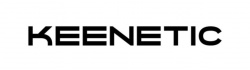 Keenetic