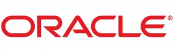 Oracle