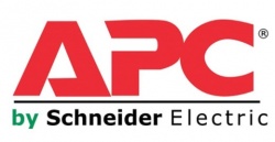 APC