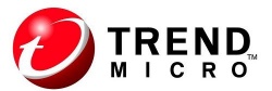 Trend Micro