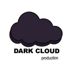 Dark Cloud Production