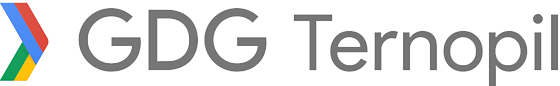 GDG Ternopil