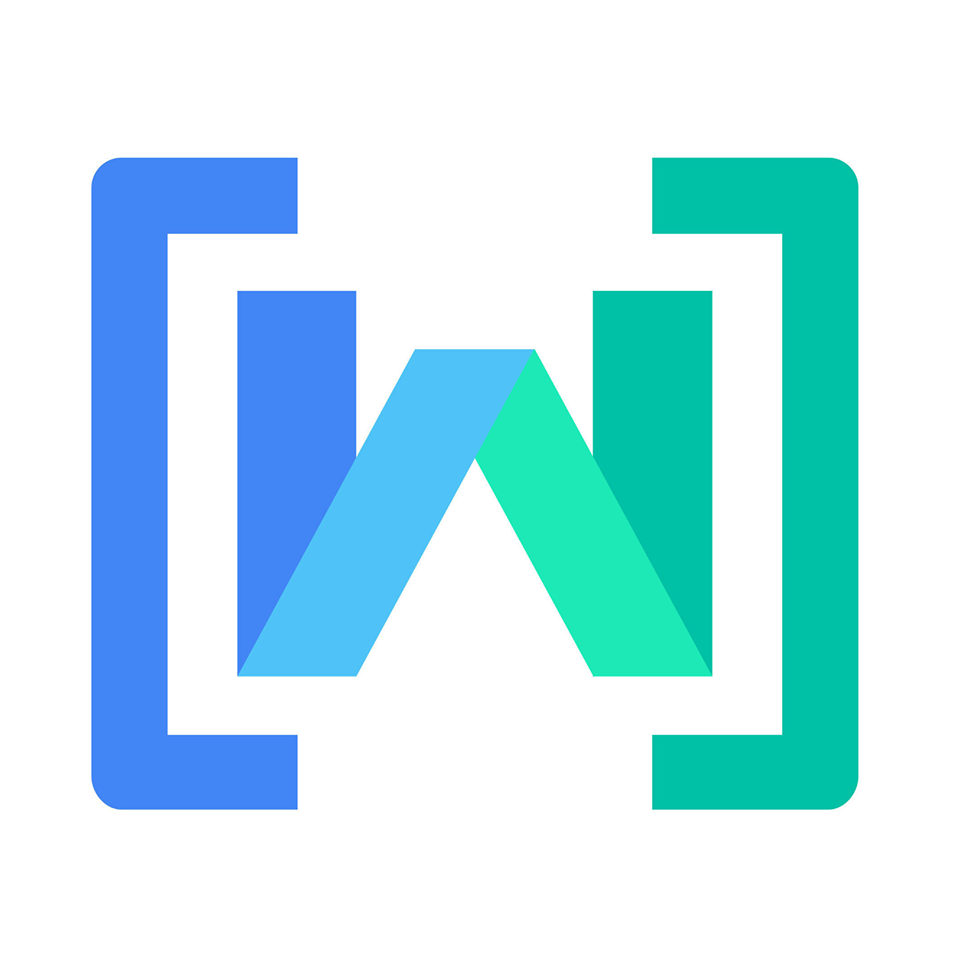 Women Techmakers Lviv