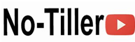 No-Tiller