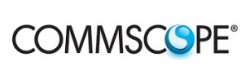 Commscope