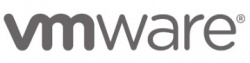VMware