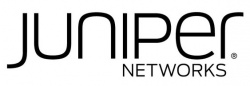 Juniper Networks
