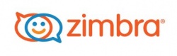 Zimbra