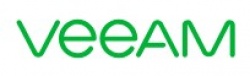 Veeam