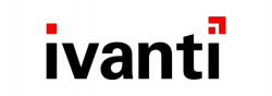 Ivanti
