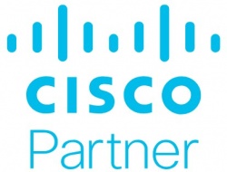 Cisco