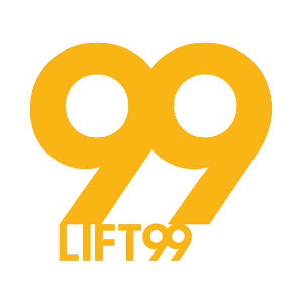 LIFT99 Kyiv