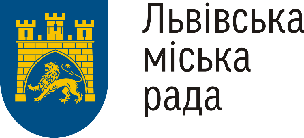 Lviv city council 