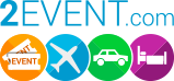 2Event