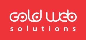 GoldWeb Solutions