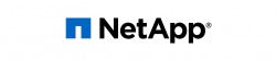 NetApp