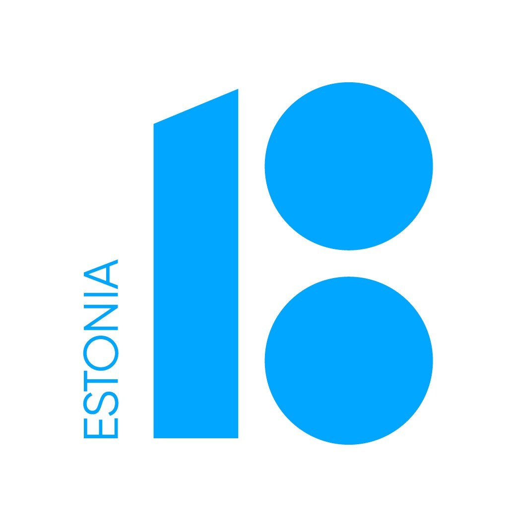 Estonia 100